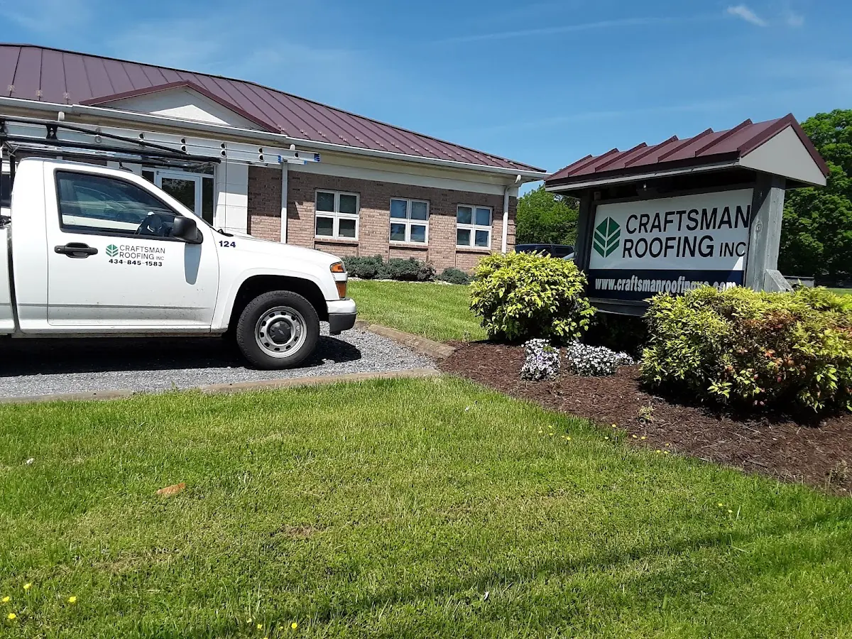 Quality Hail Damage Roof Repair by experienced craftsmen in Northeast Tacoma